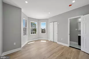 1616 N Robinson St, Philadelphia, PA 19151 - Photo 15