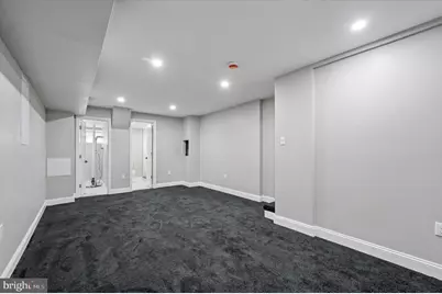 1616 N Robinson Street, Philadelphia, PA 19151 - Photo 21