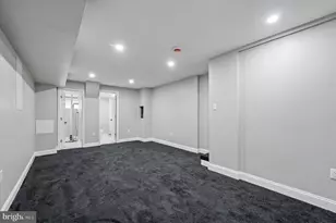 1616 N Robinson St, Philadelphia, PA 19151 - Photo 21
