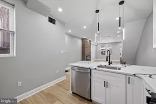 1616 N Robinson St, Philadelphia, PA 19151 - Photo 5