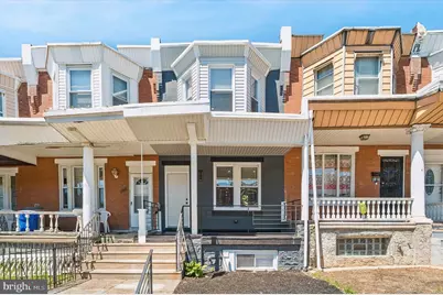1616 N Robinson Street, Philadelphia, PA 19151 - Photo 9