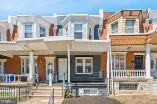 1616 N Robinson St, Philadelphia, PA 19151 - Photo 9