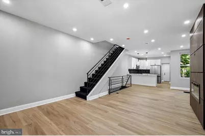 1616 N Robinson Street, Philadelphia, PA 19151 - Photo 11