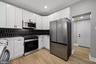1616 N Robinson St, Philadelphia, PA 19151 - Photo 11