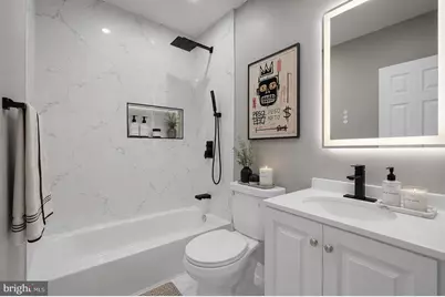 1616 N Robinson Street, Philadelphia, PA 19151 - Photo 13