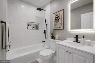1616 N Robinson St, Philadelphia, PA 19151 - Photo 13