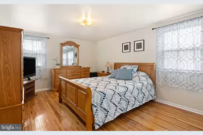 11611 Kelvin Avenue, Philadelphia, PA 19116 - Photo 21