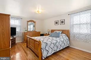 11611 Kelvin Ave, Philadelphia, PA 19116 - Photo 21