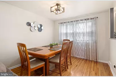 11611 Kelvin Avenue, Philadelphia, PA 19116 - Photo 9