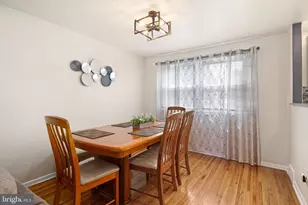 11611 Kelvin Ave, Philadelphia, PA 19116 - Photo 9