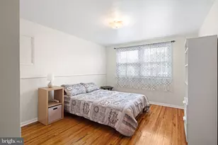 11611 Kelvin Ave, Philadelphia, PA 19116 - Photo 17