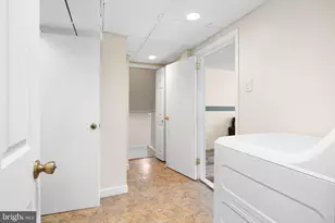 11611 Kelvin Ave, Philadelphia, PA 19116 - Photo 27