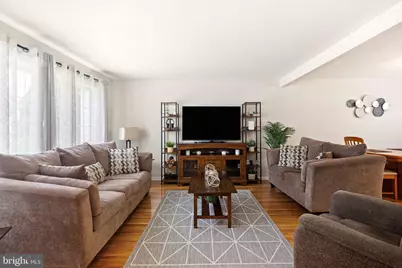 11611 Kelvin Avenue, Philadelphia, PA 19116 - Photo 13
