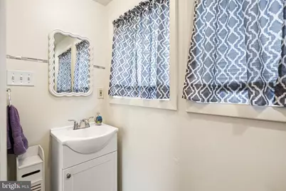 11611 Kelvin Avenue, Philadelphia, PA 19116 - Photo 29