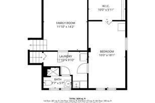 11611 Kelvin Ave, Philadelphia, PA 19116 - Photo 39