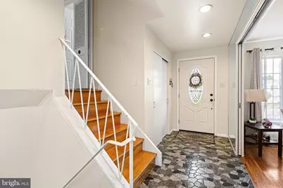 11611 Kelvin Avenue, Philadelphia, PA 19116 - Photo 5