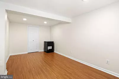 11611 Kelvin Avenue, Philadelphia, PA 19116 - Photo 31