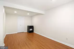 11611 Kelvin Ave, Philadelphia, PA 19116 - Photo 31