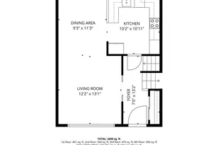 11611 Kelvin Ave, Philadelphia, PA 19116 - Photo 37