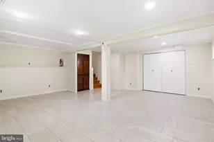 11611 Kelvin Ave, Philadelphia, PA 19116 - Photo 33