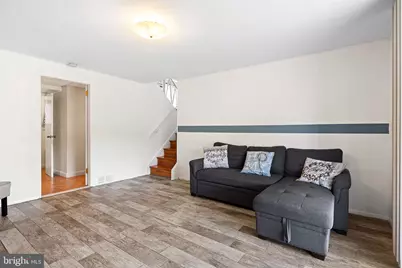 11611 Kelvin Avenue, Philadelphia, PA 19116 - Photo 25