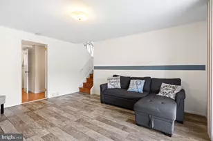11611 Kelvin Ave, Philadelphia, PA 19116 - Photo 25