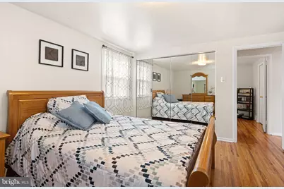 11611 Kelvin Avenue, Philadelphia, PA 19116 - Photo 23