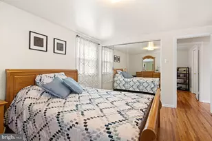 11611 Kelvin Ave, Philadelphia, PA 19116 - Photo 23