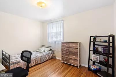 11611 Kelvin Avenue, Philadelphia, PA 19116 - Photo 19