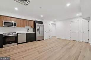 808 N 3rd St, Philadelphia, PA 19123 - Photo 5