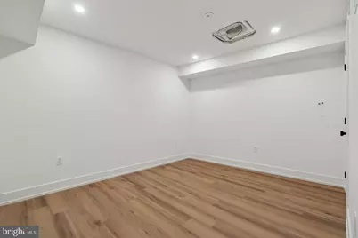 808 N 3rd Street #2, Philadelphia, PA 19123 - Photo 1