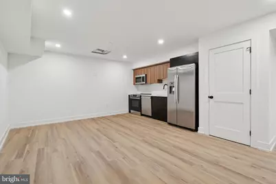 808 N 3rd Street #2, Philadelphia, PA 19123 - Photo 3