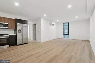 808 N 3rd St, Philadelphia, PA 19123 - Photo 5