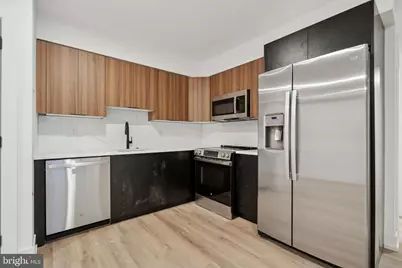 808 N 3rd Street #12, Philadelphia, PA 19123 - Photo 7