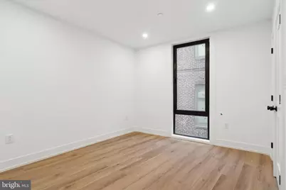808 N 3rd Street #12, Philadelphia, PA 19123 - Photo 1