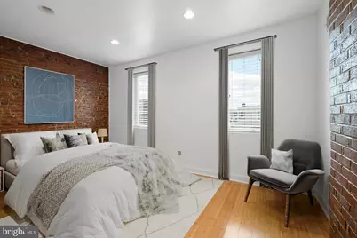 2539 Webb Street, Philadelphia, PA 19125 - Photo 15