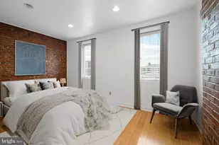 2539 Webb St, Philadelphia, PA 19125 - Photo 15