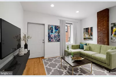 2539 Webb Street, Philadelphia, PA 19125 - Photo 3