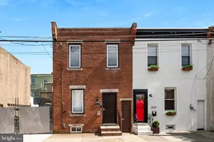 2539 Webb St, Philadelphia, PA 19125 - Photo 1