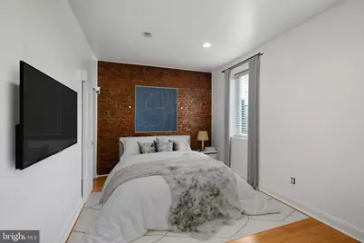 2539 Webb Street, Philadelphia, PA 19125 - Photo 13