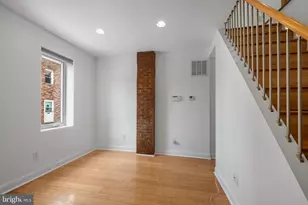 2539 Webb St, Philadelphia, PA 19125 - Photo 7