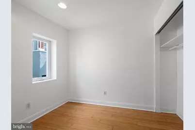 2539 Webb Street, Philadelphia, PA 19125 - Photo 23