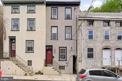 4441 Silverwood Street, Philadelphia, PA 19127 - Photo 1