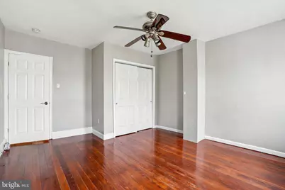 4441 Silverwood Street, Philadelphia, PA 19127 - Photo 9