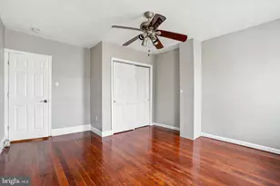 4441 Silverwood St, Philadelphia, PA 19127 - Photo 9