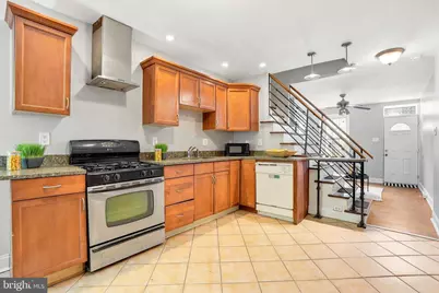 4441 Silverwood Street, Philadelphia, PA 19127 - Photo 5