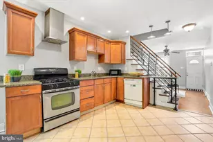 4441 Silverwood St, Philadelphia, PA 19127 - Photo 5