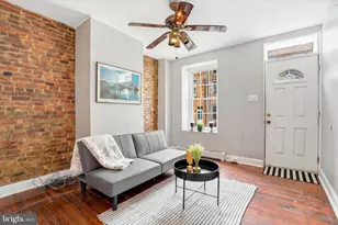 4441 Silverwood St, Philadelphia, PA 19127 - Photo 3