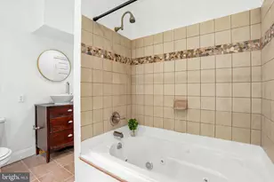 4441 Silverwood St, Philadelphia, PA 19127 - Photo 7