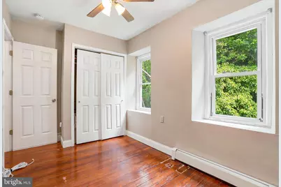 4441 Silverwood Street, Philadelphia, PA 19127 - Photo 11
